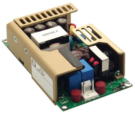 ECM100US33
