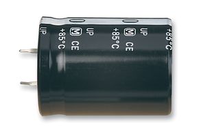 ECOS1CP153EL