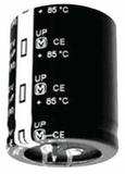 ECOS1JP472CA