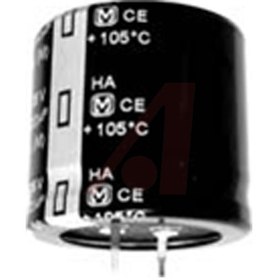 ECOS1VP682CA