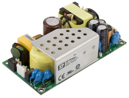 ECP150PS48