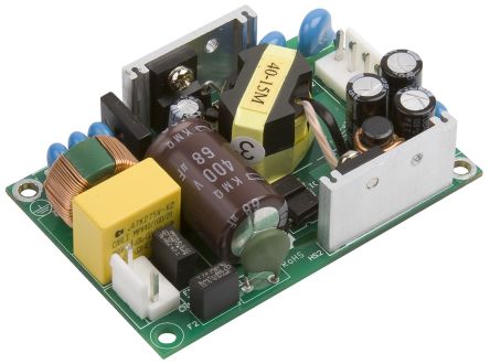 ECP40UD01