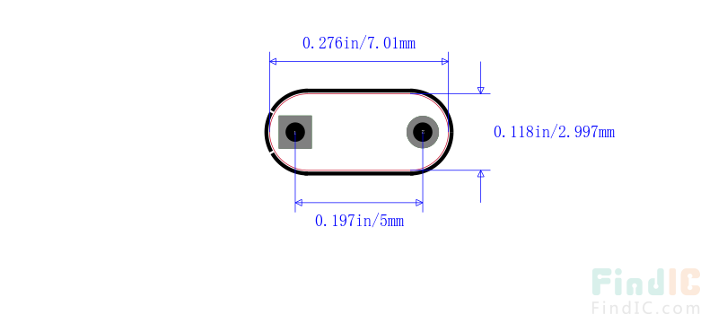 ECQB1H102JF