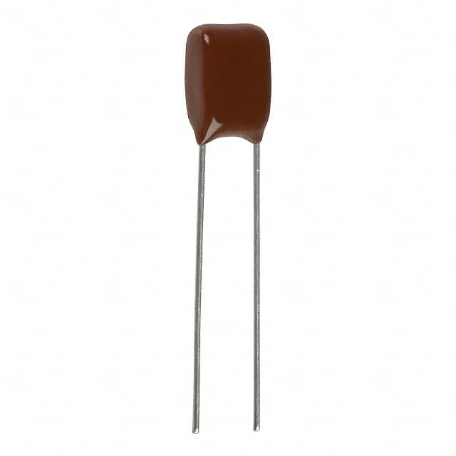 ECQB1H104JF