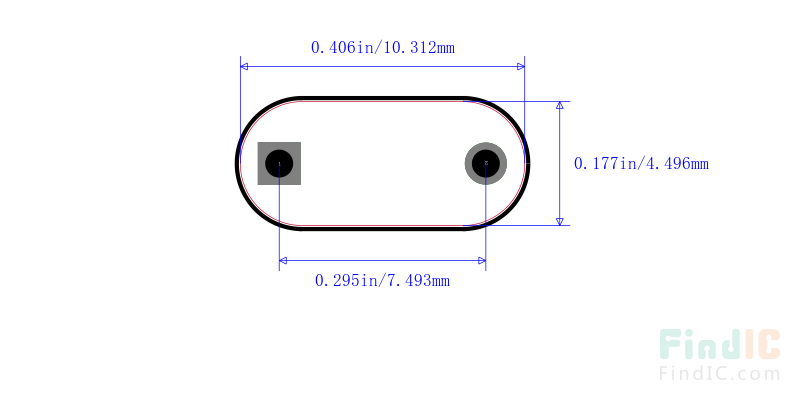 ECQE2683JFB