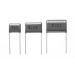 ECQE2A474KF