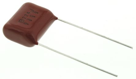 ECQE6224JF