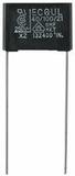 ECQU2A103ML