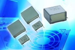 ECQU2A334ML
