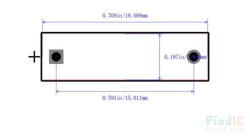 ECQU2A683ML