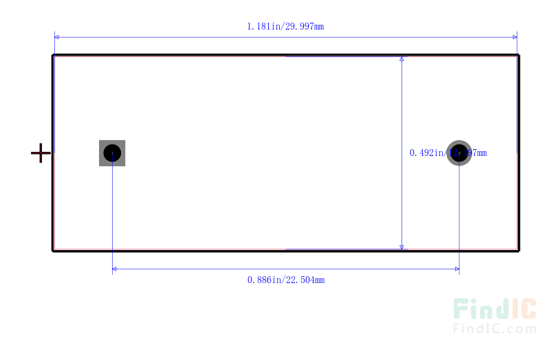 ECQU2A824KL
