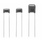 ECQV1J105JM