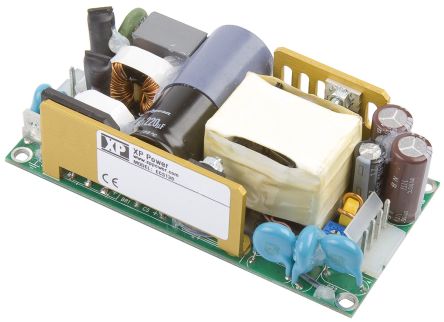 ECS130US15