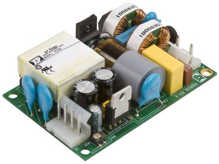 ECS25US15