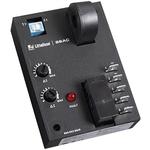 ECS41BC