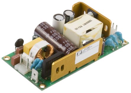 ECS65US12