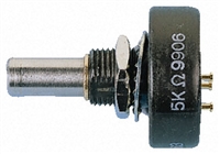 ECS78RBA502