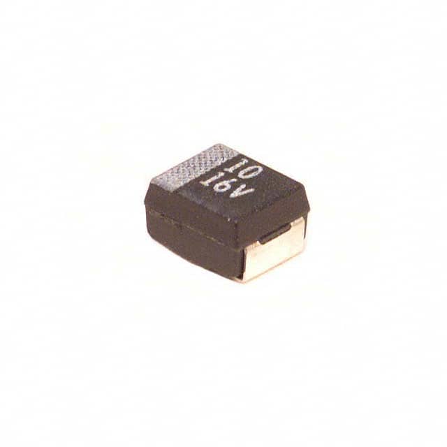 ECST1CX106R
