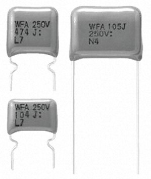 ECWF2W104JAQ