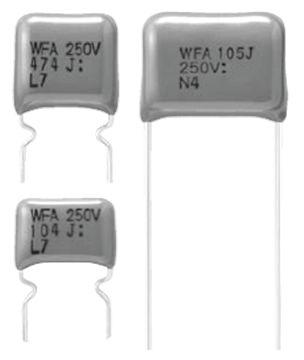 ECWF2W104KAQ