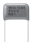 ECWH8273HA