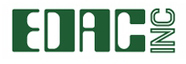 EDAC