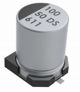 EDH476M100A9PAA