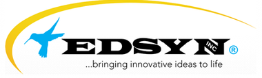 Edsyn