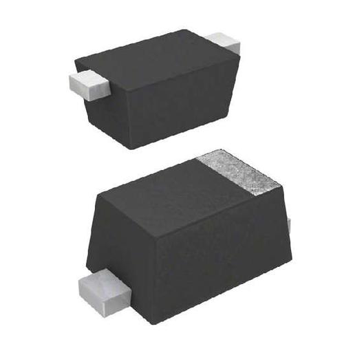 EDZTE6112B