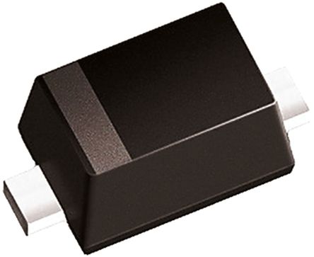 EDZTE6115B