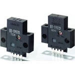 EE1006