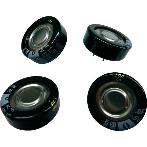 EECF5R5U104