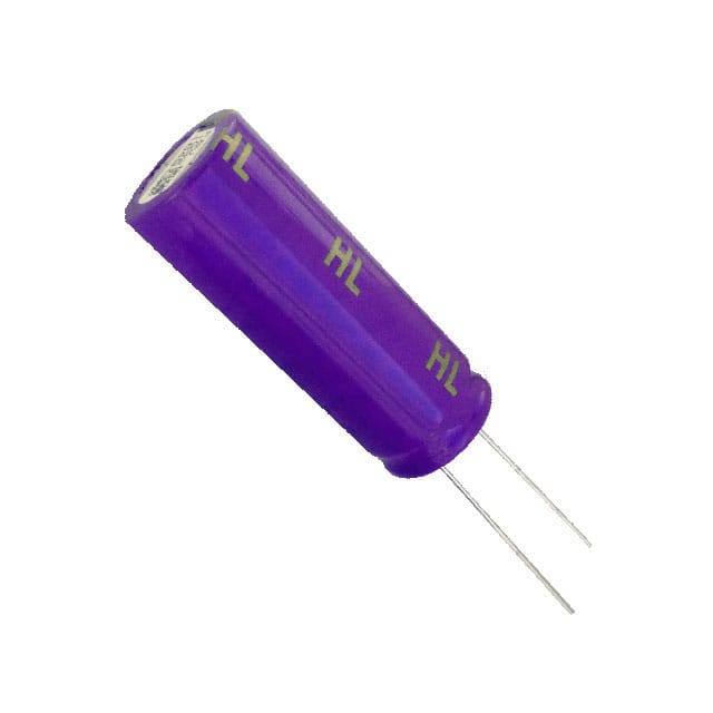 EECHL0E755