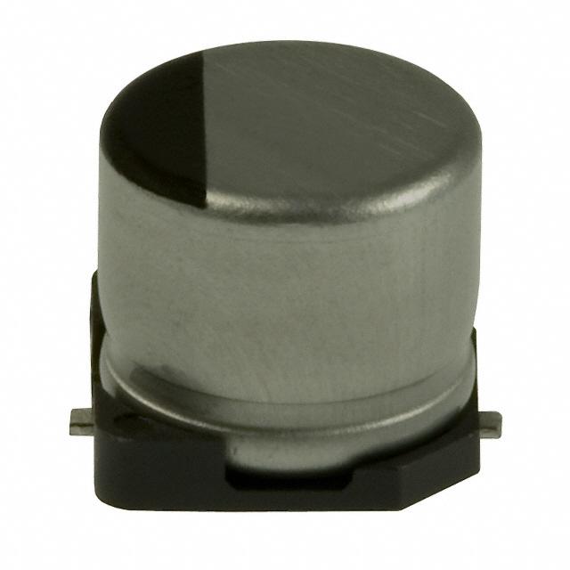 EEE1EA470WP