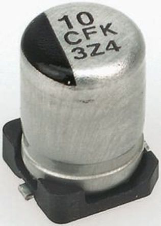 EEEFKC470UAR