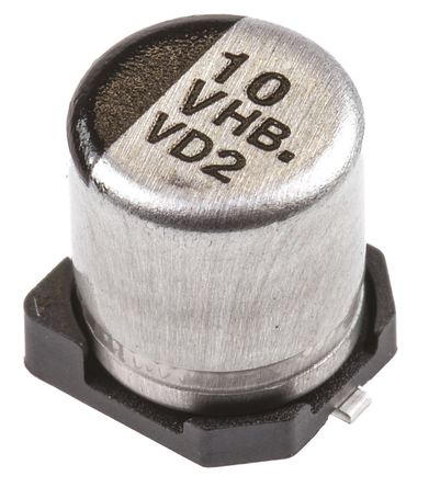 EEEHB1V100R