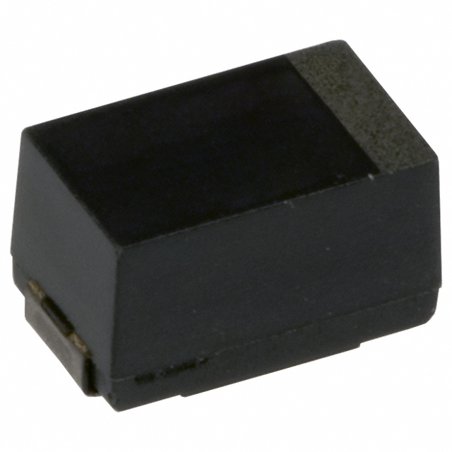 EEFHE0J151R