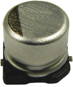EEHZA1E330R
