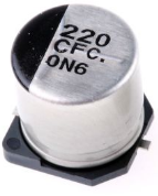 EEHZK1E470R