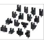EESX672A