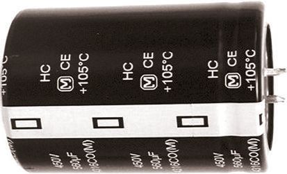 EETHC2E331BA