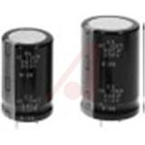 EETHC2G101BA