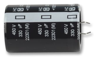EETHC2W151CA