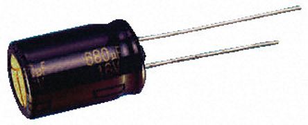 EEUFC1A561