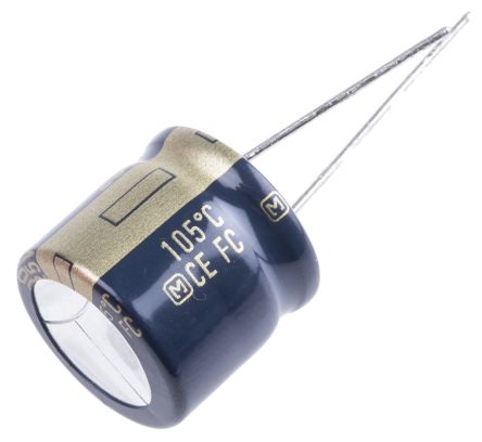 EEUFC1E102S