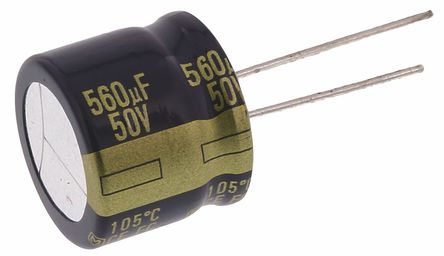 EEUFC1H561S