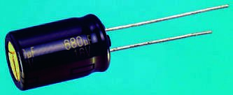 EEUFC1J821S