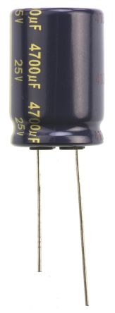 EEUFK1E472S