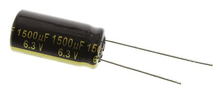 EEUFM0J152