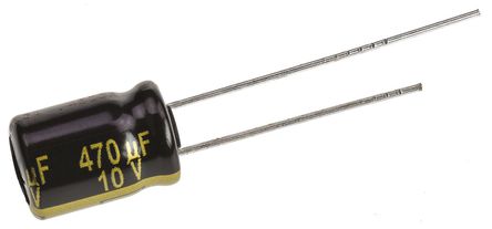EEUFM1A471